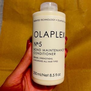 Olaplex #5 Conditioner